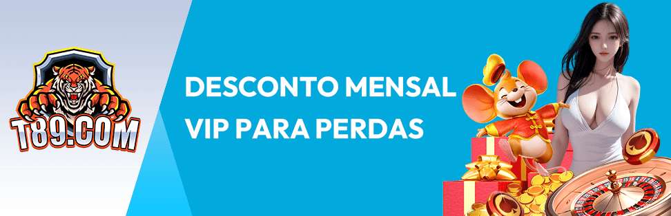 mega-sena concurso 2148 teve aposta ganhadora